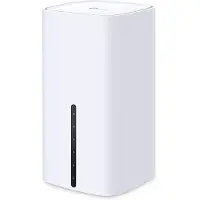 TP-LINK Archer Nx600 5g Ax3600 Wireless Dual Tragbarer Router