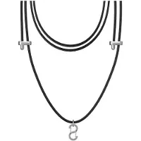 Plaud.AI NotePin Lanyard - Black *DEMO*