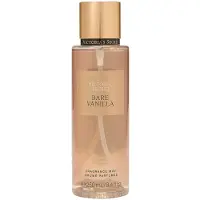 Victoria's Secret Bare Vanilla Body Mist 250 ml