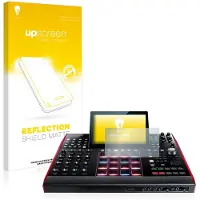 Upscreen Reflection Shield Displayschutz Matt