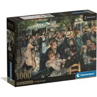 Clementoni 39971, 14 Jahr(e)