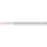 PFERD B 97 3 AR 100 O5V STEEL EDGE