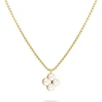 Tamaris Kette