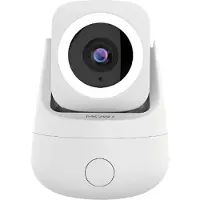 MOES WCM-P67 3-MP-WLAN-IP-Kamera