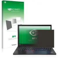 Upscreen Spy Shield Blickschutzfilter
