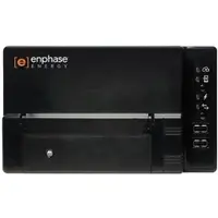 Enphase IQ Gateway Metered (Previously Envoy)