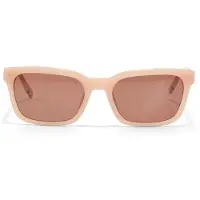 Tom Tailor 676017 Damen-sonnenbrille