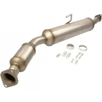 MAXGEAR Katalysator Kat für TOYOTA AURIS (NRE15, ZZE15, ADE15, ZRE15, NDE15) 27-6223