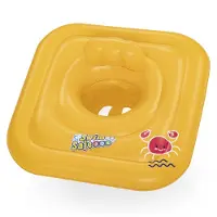 Bestway Schwimmsitz Swim Safe 1 St