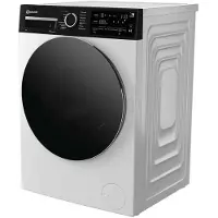 Bauknecht B WM 8A6 BC S