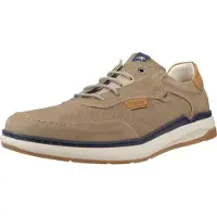 BUY SHOES Fluchos WIP 10121-184463 in Beige color size 41