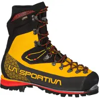 La Sportiva Nepal Cube GTX Schuhgröße: 42'5