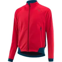 Löffler Regenjacke Cosmo WS Warm CF | Größe L