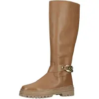 Gabor Stiefel Stiefel Leder