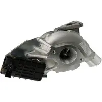 Fast Sports Nutrition Lader, Aufladung FT63525