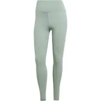 Adidas Leggings Damen Ultimate Reflective