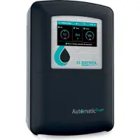 Bayrol Automatic CL/PH smart and easy