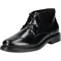 Gant Stiefelette Stiefelette Leder