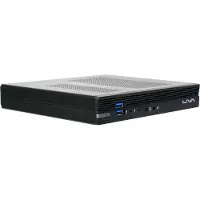 Elitegroup LIVA One H610