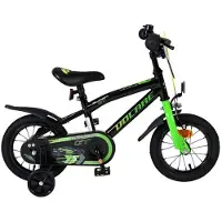 Volare Super Gt Fahrrad