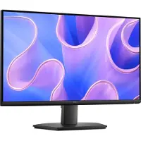 Dell SE2725HM, 68,6 cm (27"), 1920 x 1080 Pixel, Full HD, LCD, 8 ms, Schwarz