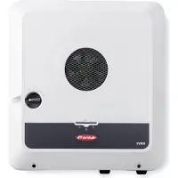 Fronius Symo GEN24 6.0 Plus