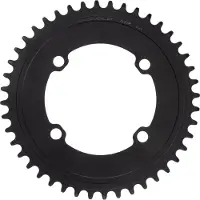 Campagnolo Plattenteller Aero Super Record