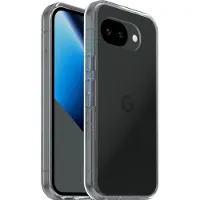 Otterbox React