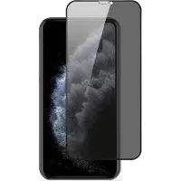 EPICO 3D+ Glass