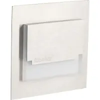 Kanlux S.A. 32490 SABIK MINI LED NW Einbauleuchte