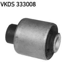 Skf Lagerung, Lenker VKDS 333008