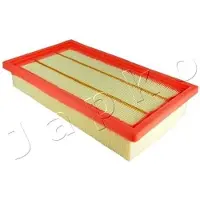 Japko Luftfilter Quality Tested FA-0252JM