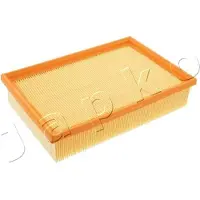 Japko Luftfilter Quality Tested FA-0946JM