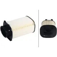 Hella Luftfilter 8ZA 366 132-911