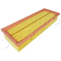 Japko Luftfilter Quality Tested FA-0947JM
