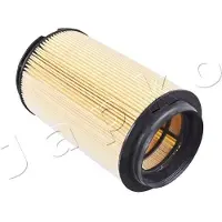 Japko Japanparts Luftfilter Quality Tested FA-0126JM