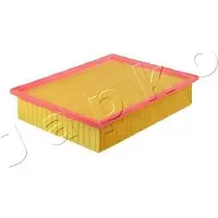 Japko Japanparts Luftfilter Quality Tested FA-0529JM