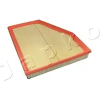 Japanparts Luftfilter Quality Tested FA-0120JM