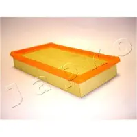 Japko Japanparts Luftfilter Quality Tested FA-0249JM
