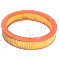 ASHIKA Japanparts Luftfilter Quality Tested FA-0234JM