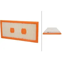 Hella Luftfilter 8ZA 366 133-921