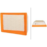 Hella Luftfilter 8ZA 366 130-611