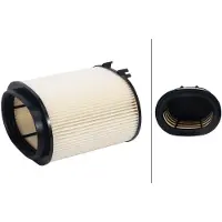 Hella Luftfilter 8ZA 366 133-461