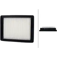 Hella Luftfilter 8ZA 366 131-931