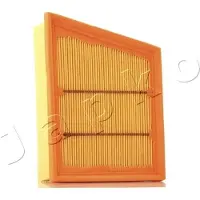 Japanparts Luftfilter Quality Tested FA-0319JM