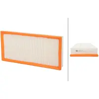 Hella Luftfilter 8ZA 366 131-211