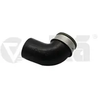 Vika Ladeluftschlauch 11451808301