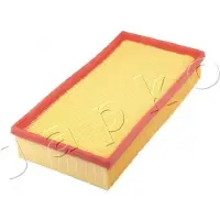Japko Luftfilter Quality Tested FA-0336JM