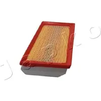 Japko Luftfilter Quality Tested FA-0251JM
