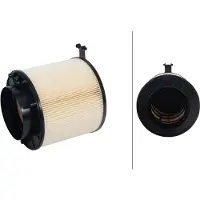 Hella Luftfilter 8ZA 366 131-301
